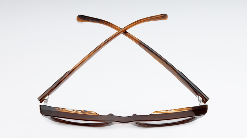 Оправа David Beckham DB 7020/CRAFTED EX4