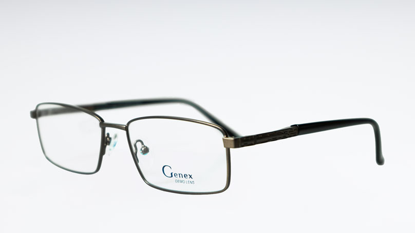 Оправа Genex G1260 C041
