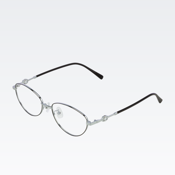 Оправа Agio AG43013 С3