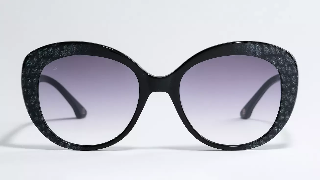 Солнцезащитные очки Laura Biagiotti 565 00