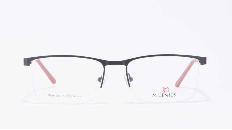Оправа Milenius 584 col. 5