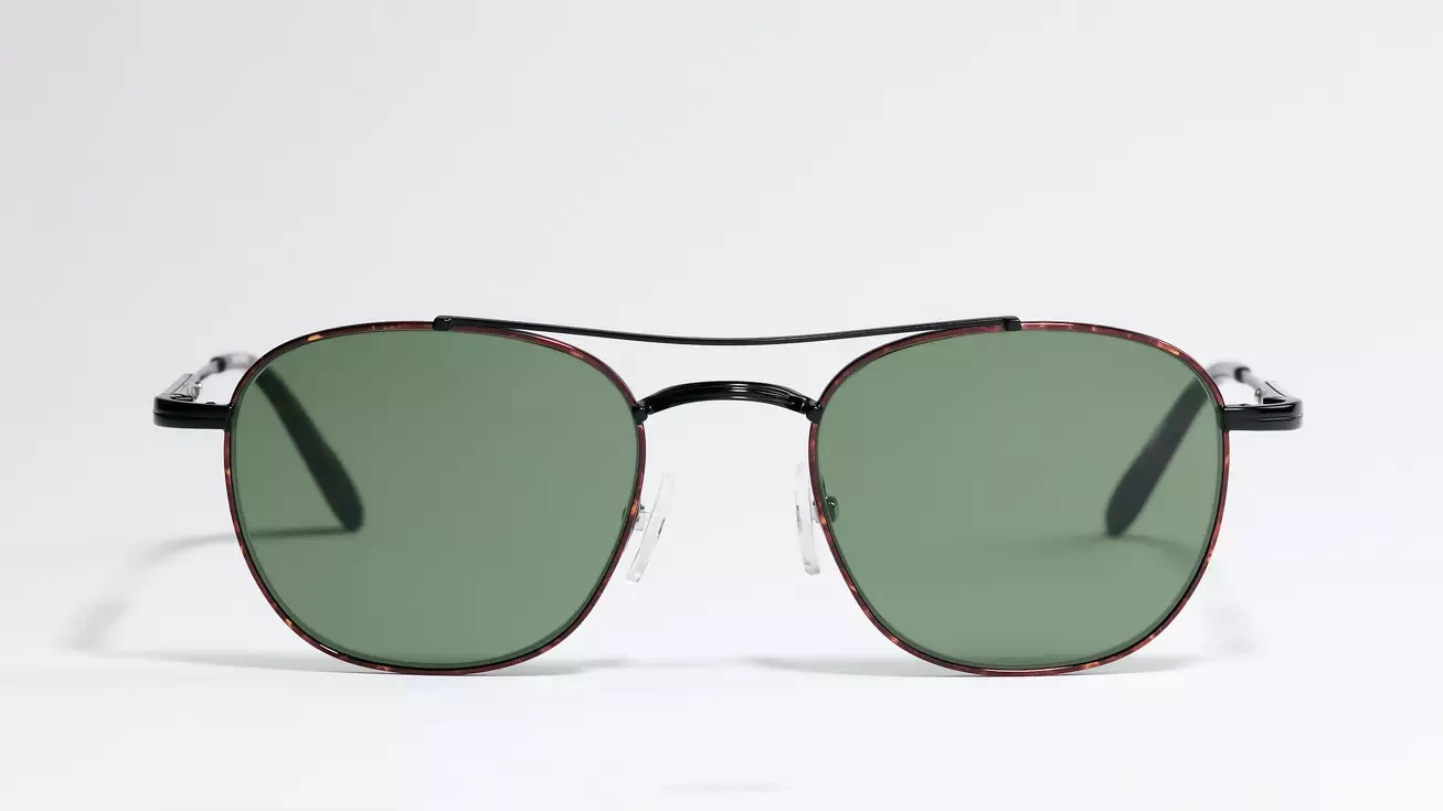 Солнцезащитные очки Faconnable VS1215 ECNO