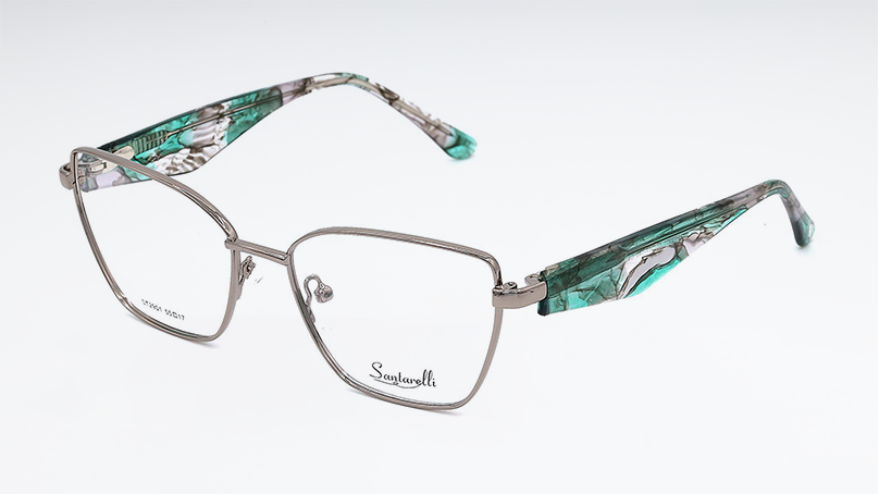Оправа Santarelli ST2901 С3