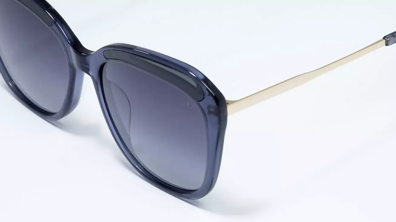 Солнцезащитные очки Lucia Valdi 101 11B