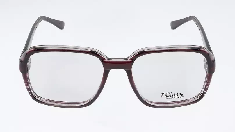 Оправа BALLET CLASSIC 36266 186