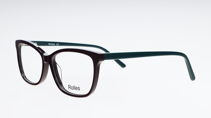 Оправа ROLLES 11187 С2