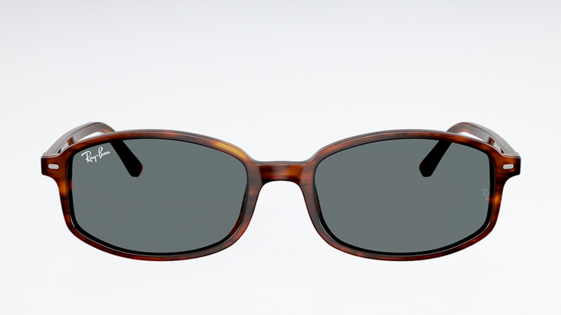 Солнцезащитные очки Ray Ban 0RB2232 954/62