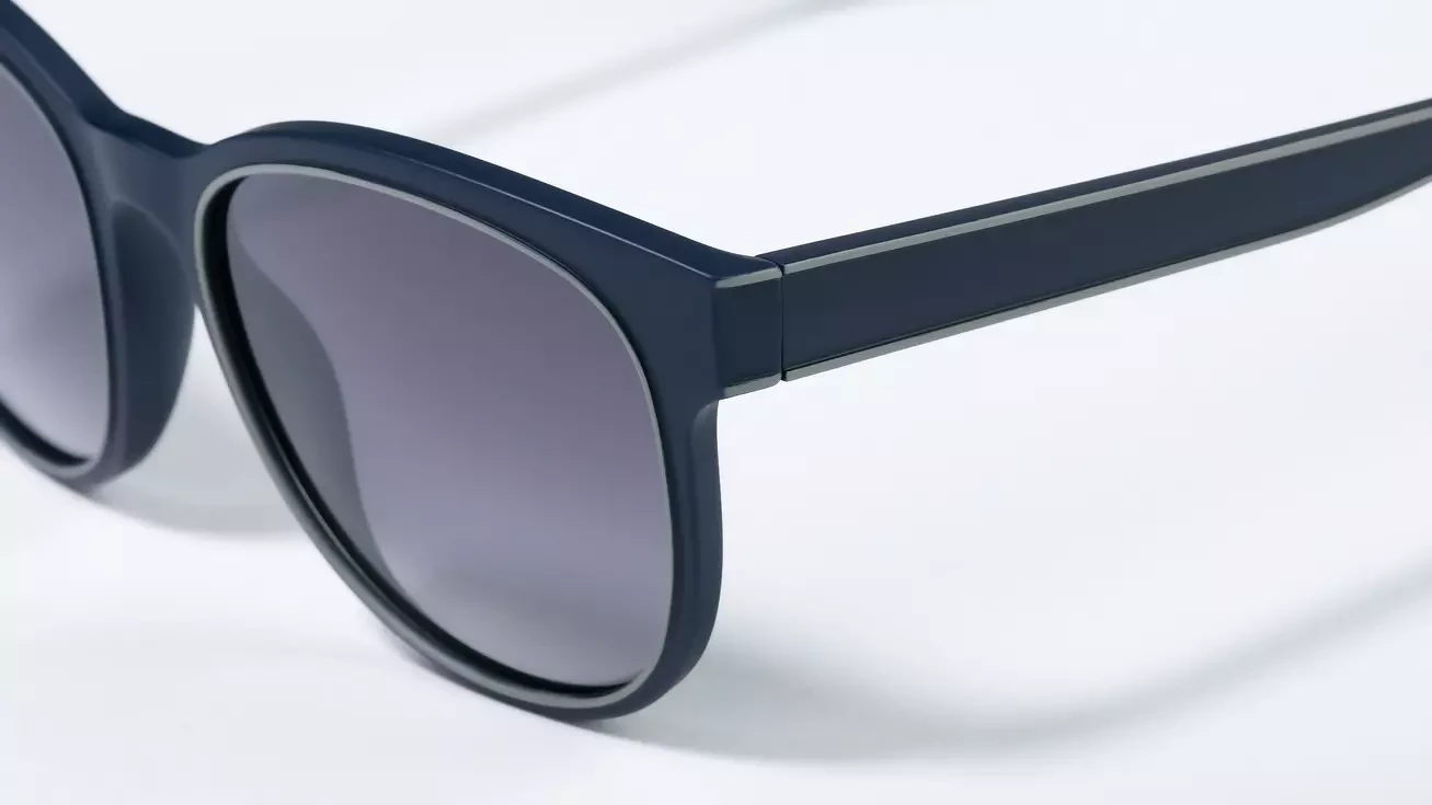 Солнцезащитные очки Dackor 238 SEA