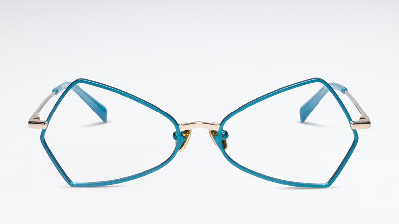 Оправа KREUZBERGKINDER ADELINDA C3