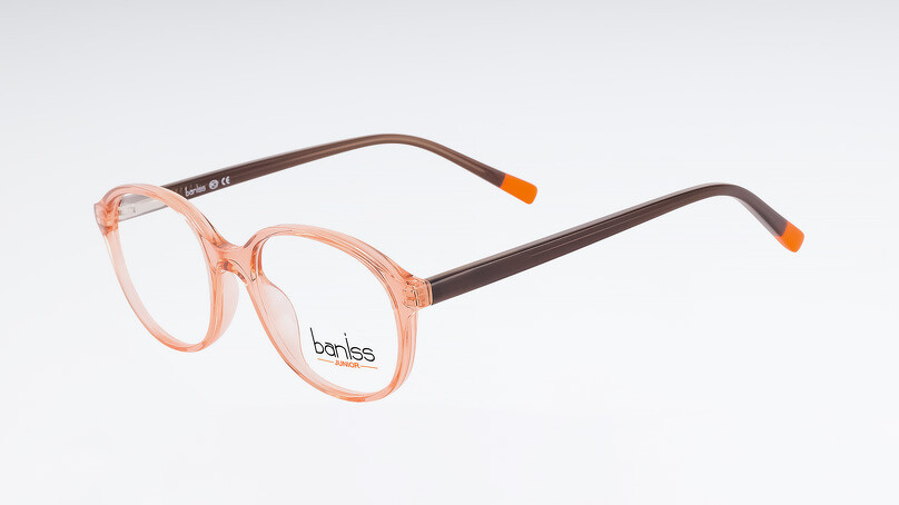 Оправа BANISS BSJ6824 COL.03