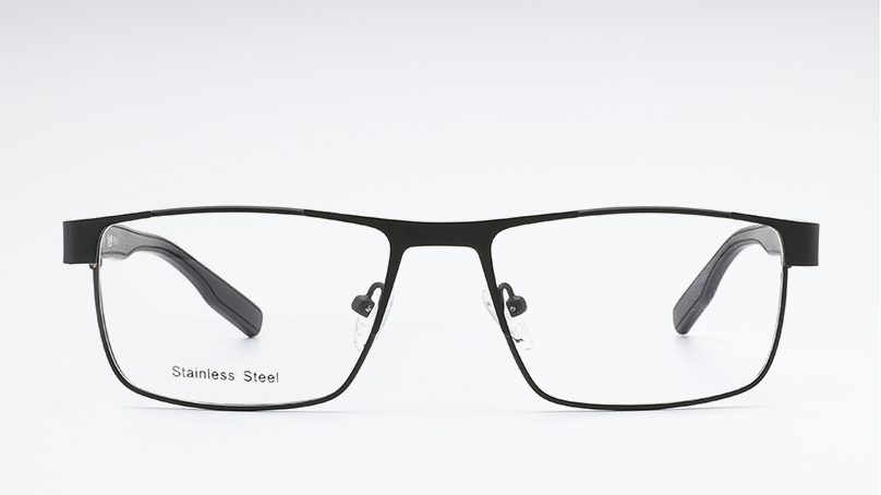 Оправа Tempo 3291 C02