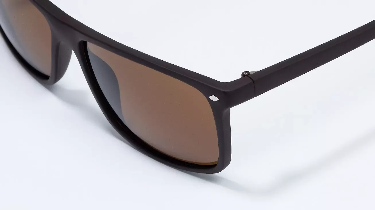 Солнцезащитные очки Bliss 20001 C2