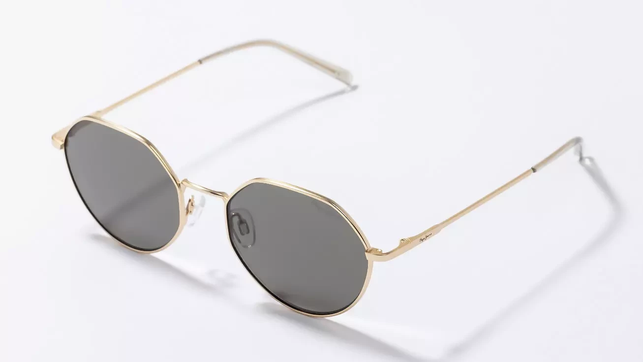 Солнцезащитные очки Pepe Jeans ARLETTE 5183 C3