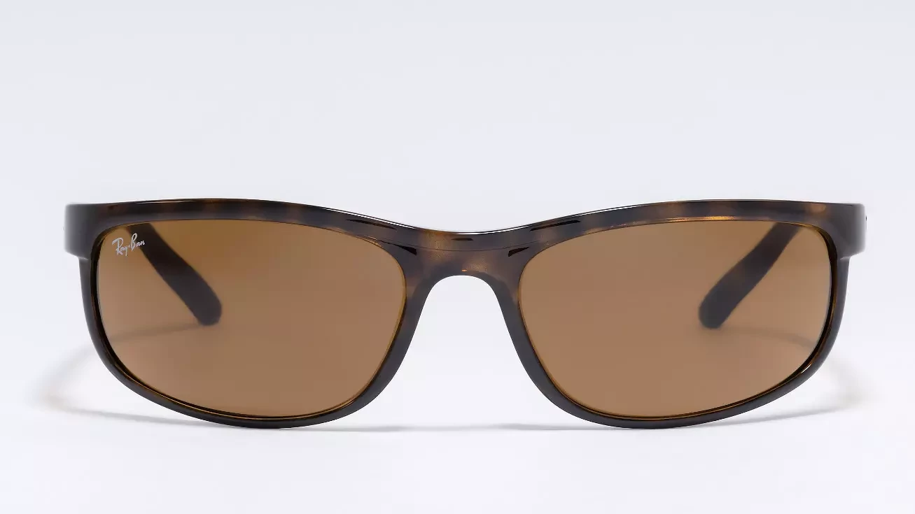Солнцезащитные очки Ray Ban 0RB2027 650833