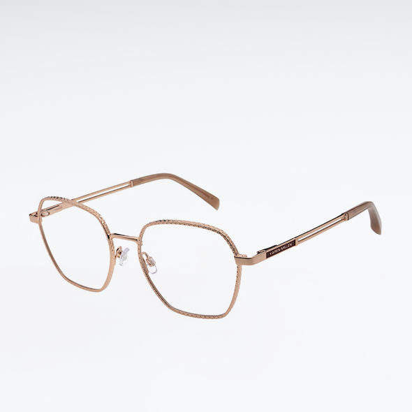 Оправа Karen Millen KM3055 401