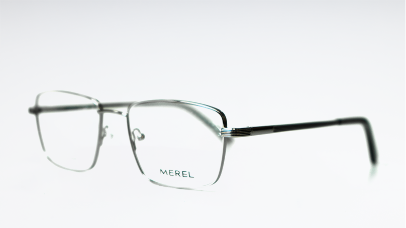 Оправа MEREL МЕ1022 COL.01