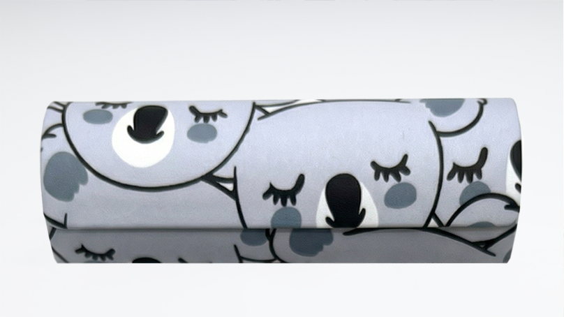 Футляр GM-28039-Q1 в ассортименте