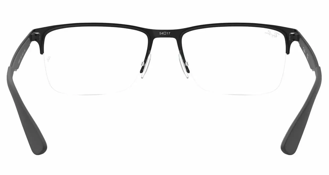 Оправа Ray Ban 0RX6335 2503