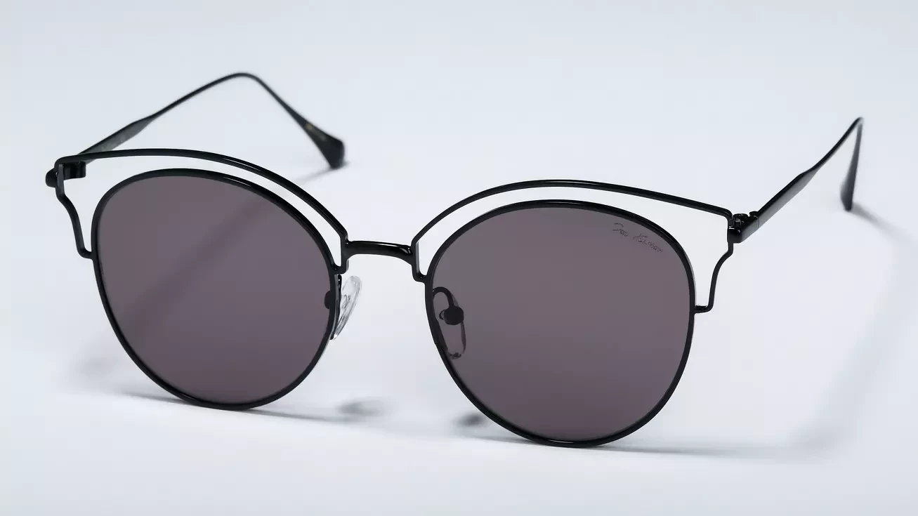Солнцезащитные очки PAUL HUEMAN PHS-901A 05