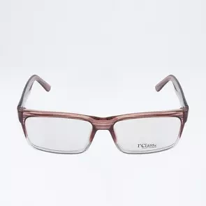 Оправа BALLET CLASSIC 36373 с246