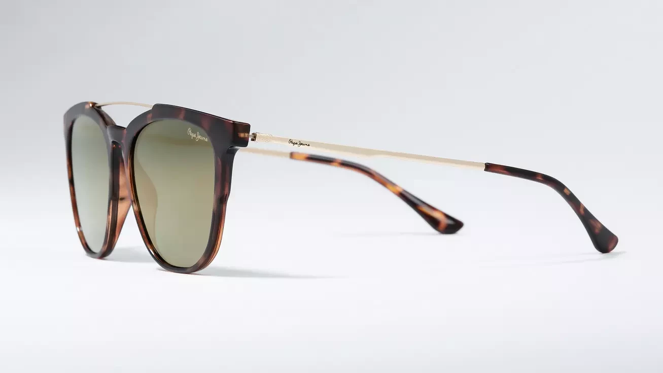 Солнцезащитные очки Pepe Jeans JOSHUA 7323 C2