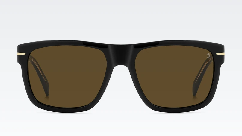 Солнцезащитные очки David Beckham DB 7150/S 807