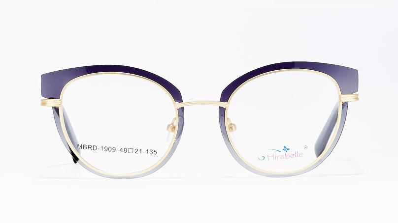 Оправа Mirabelle MBRD-1909 С3