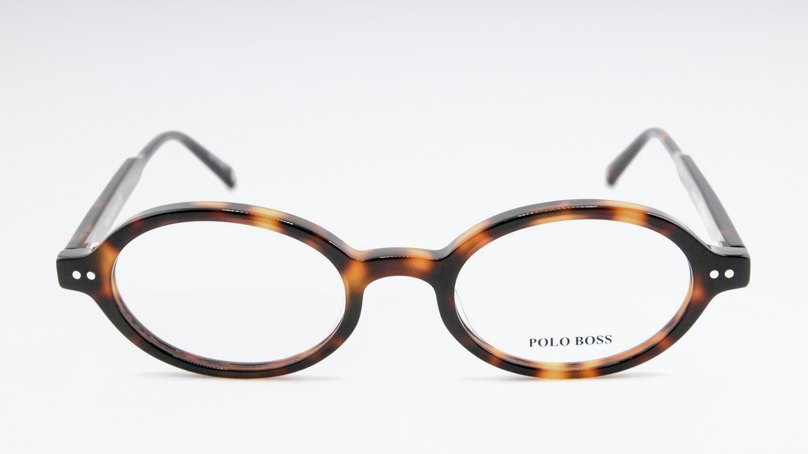 Оправа POLO BOSS PB9174 C2