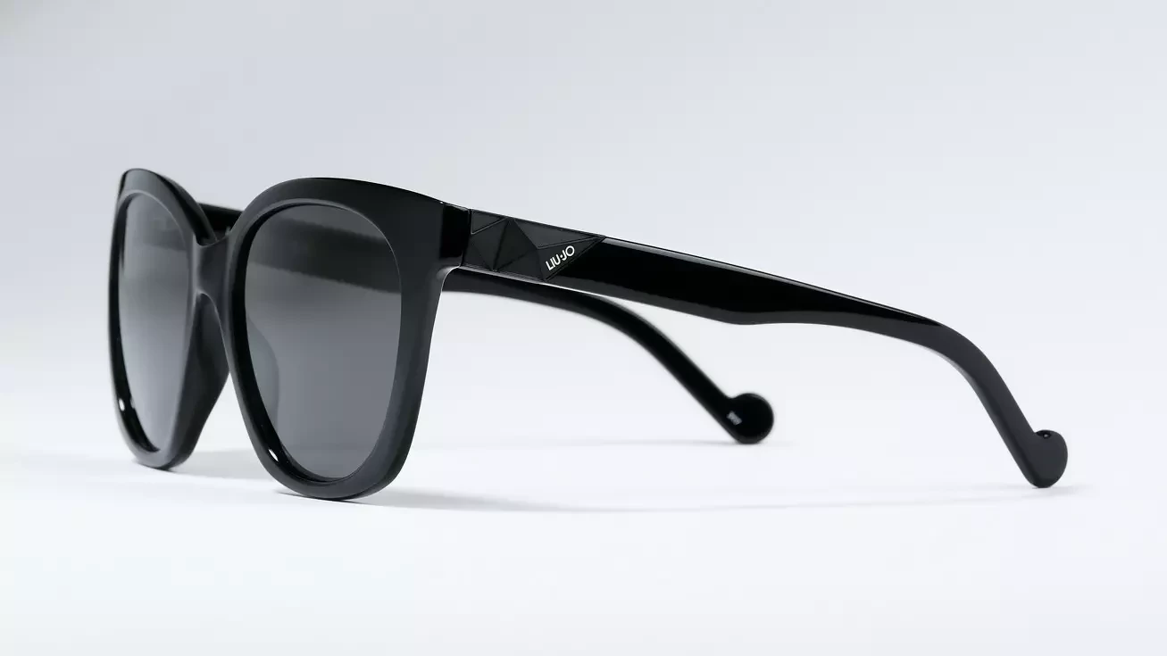 Солнцезащитные очки Liu Jo 692S 001