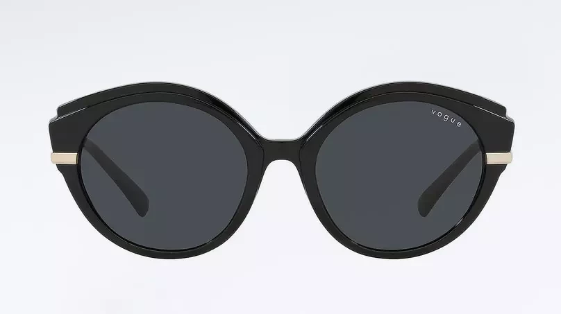 Солнцезащитные очки VOGUE 0VO5385SB W44/87