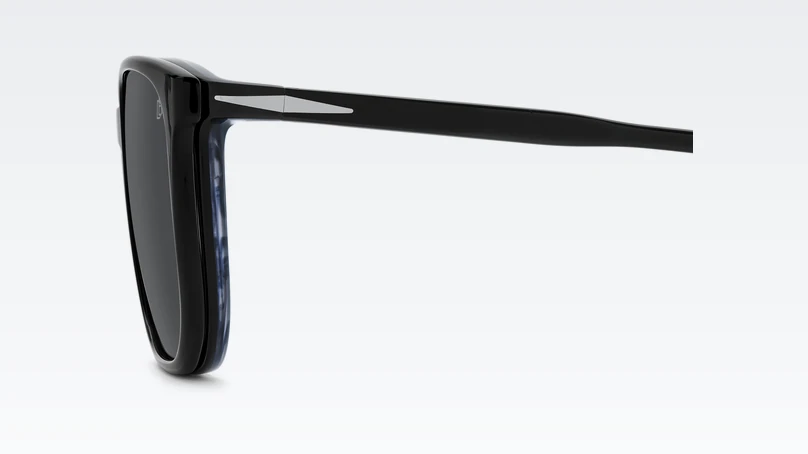 Оправа David Beckham DB 1210/C 88M