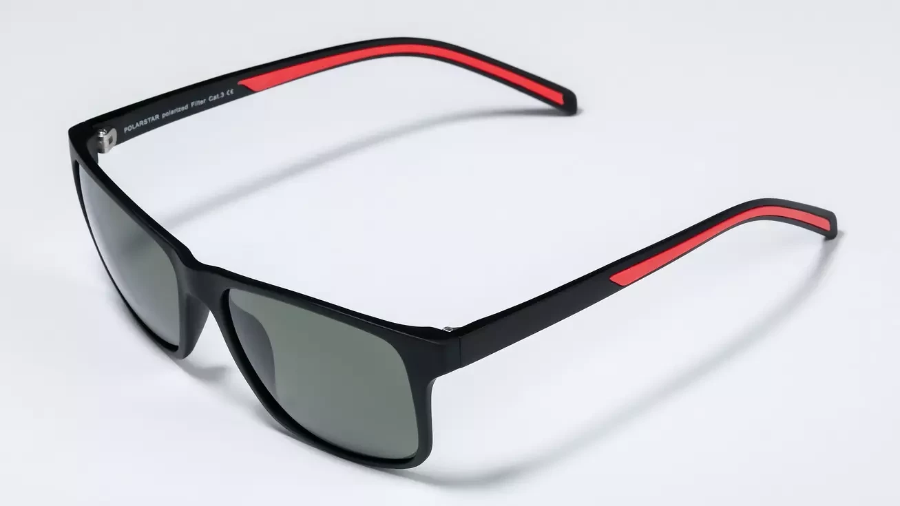 Солнцезащитные очки Polarstar PSGF-191 C1