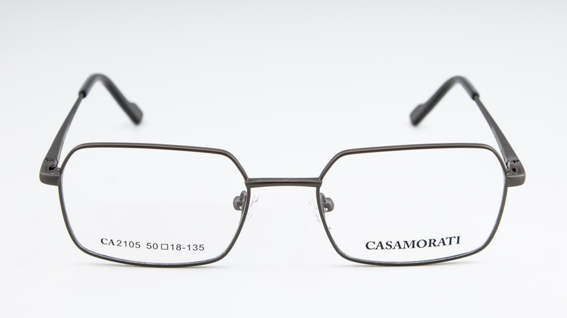 Оправа CASAMORATI СА2105 С3