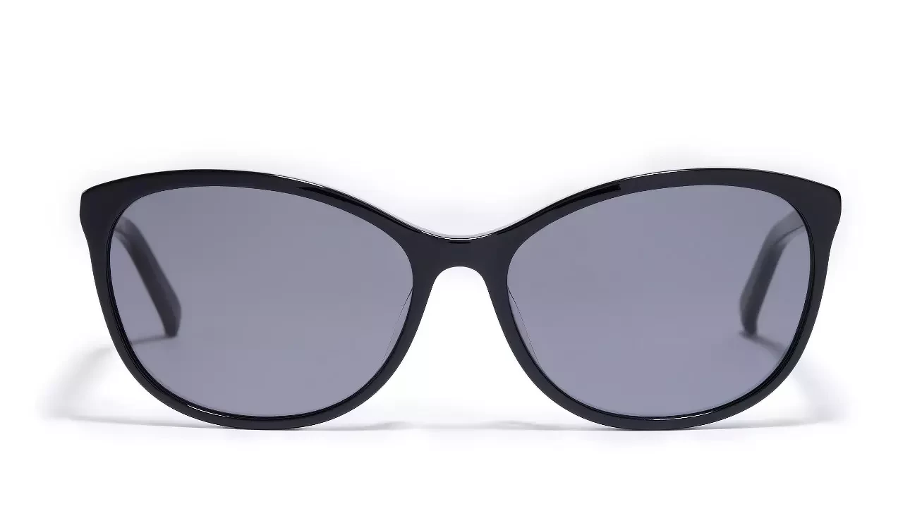 Солнцезащитные очки Trendy TDS0015 BLACK