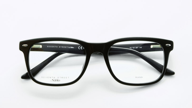 Оправа SEVENTH STREET 7A 101 807