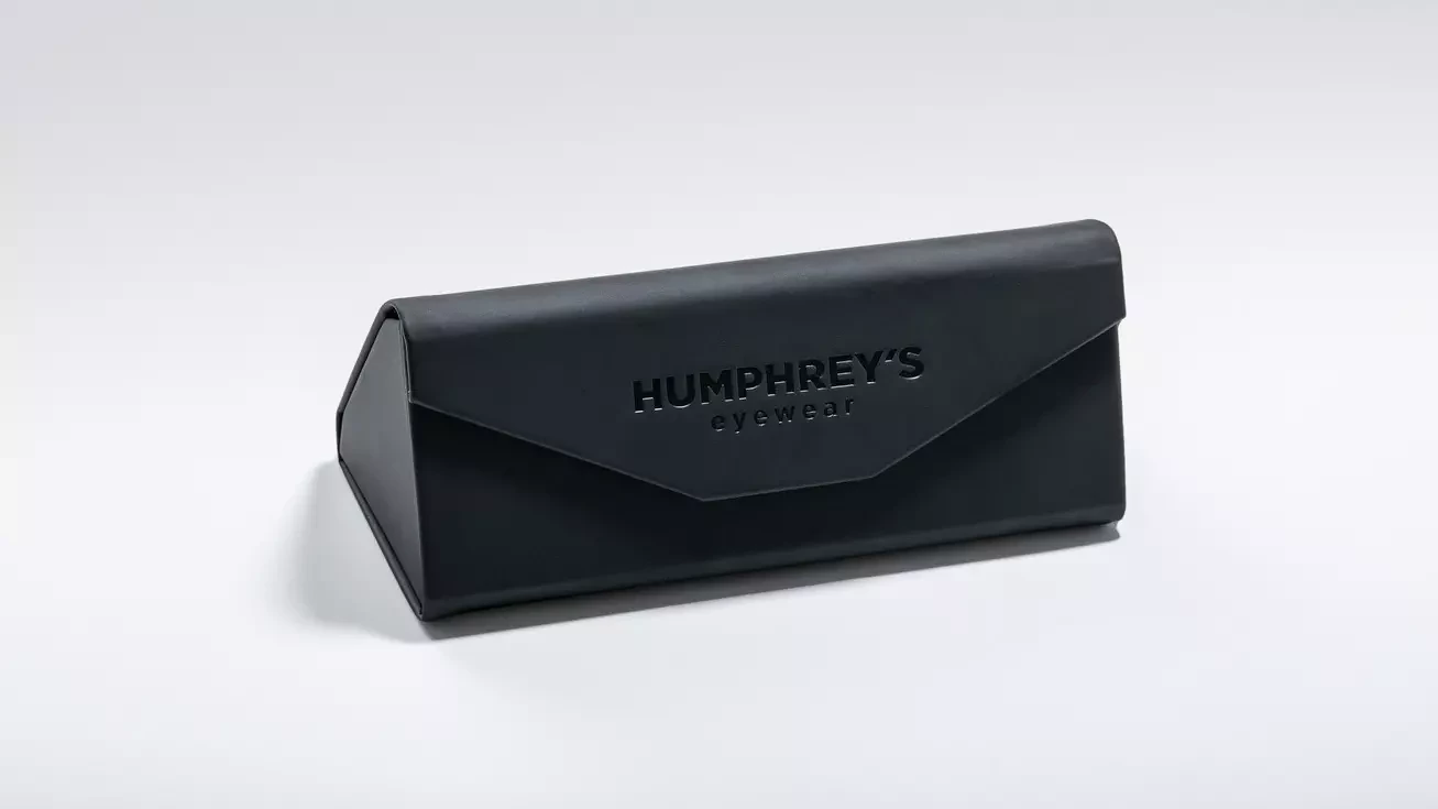 Солнцезащитные очки Humphrey's 588154 70