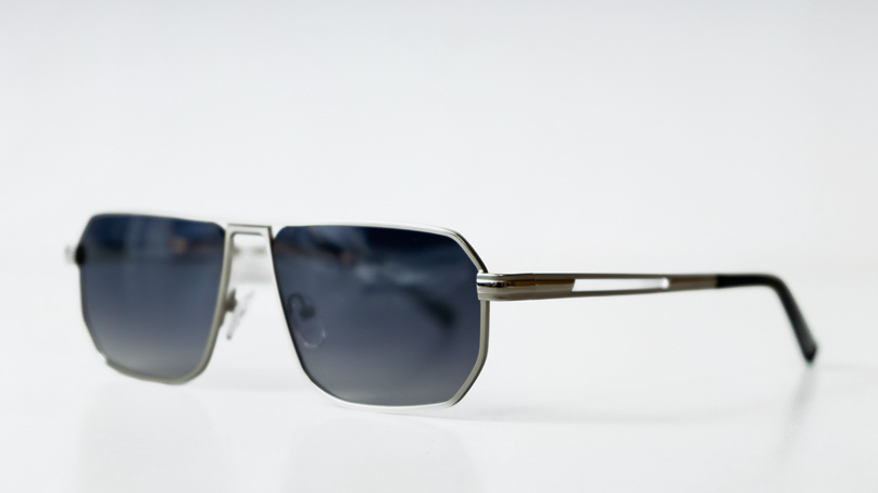 Солнцезащитные очки Trendy MB 1464 C2