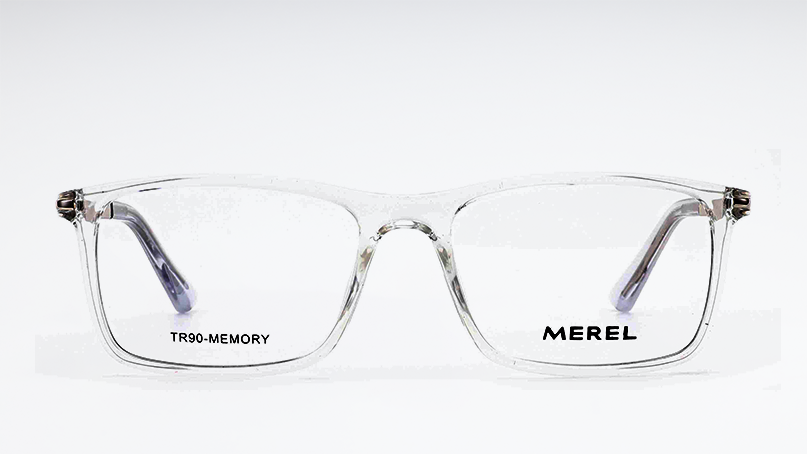 Оправа MEREL МТ5052 C02