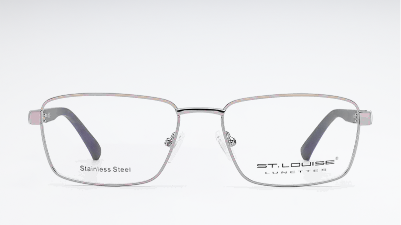 Оправа ST.LOUISE SR3256 C02