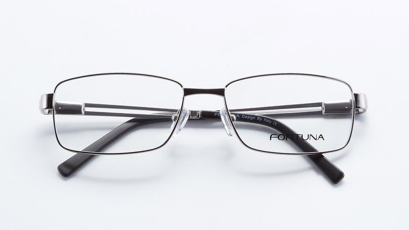 Оправа Fortuna 0155-f COL. 3