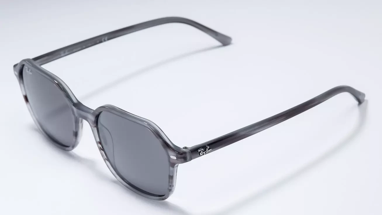 Солнцезащитные очки Ray Ban 0RB2194 1314B1