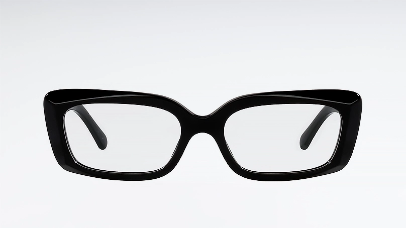 Оправа VOGUE 0VO5441 W44