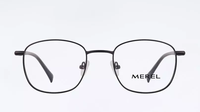 Оправа MEREL MR7847 COL.01