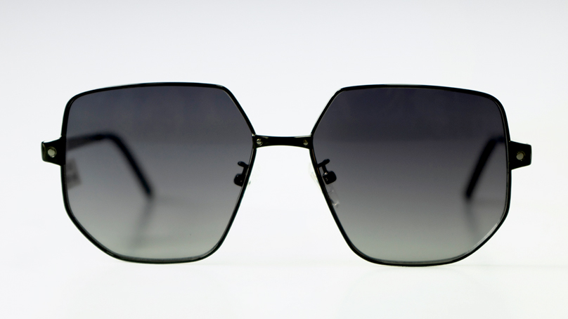 Солнцезащитные очки Trendy MB 1408 C3