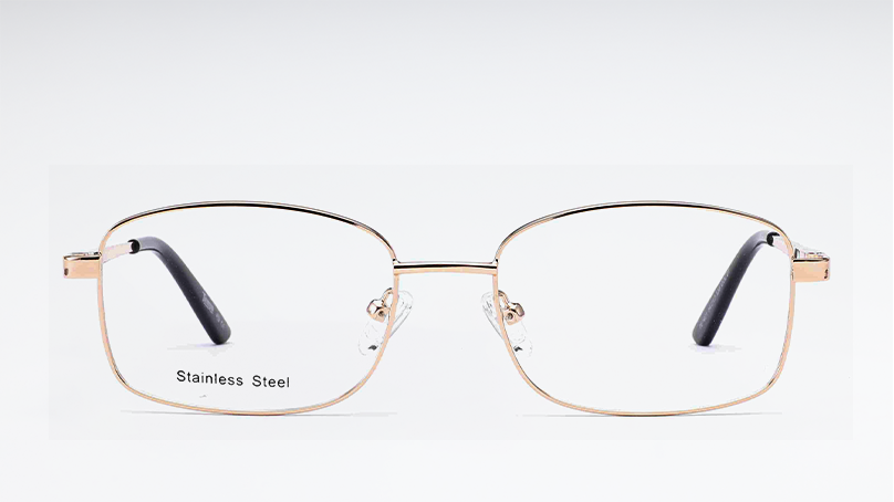 Оправа Tempo ТЕ1021 С01