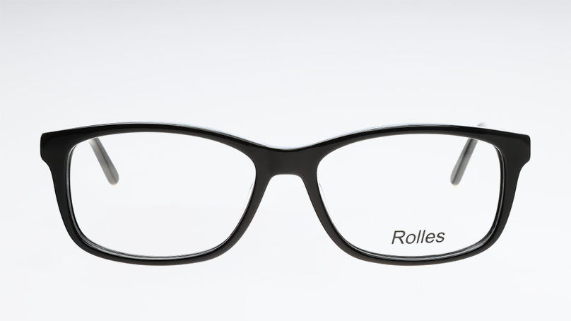 Оправа ROLLES 11193 С1