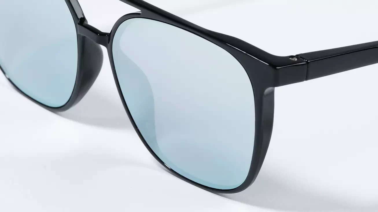 Солнцезащитные очки S.OLIVER 98563 600