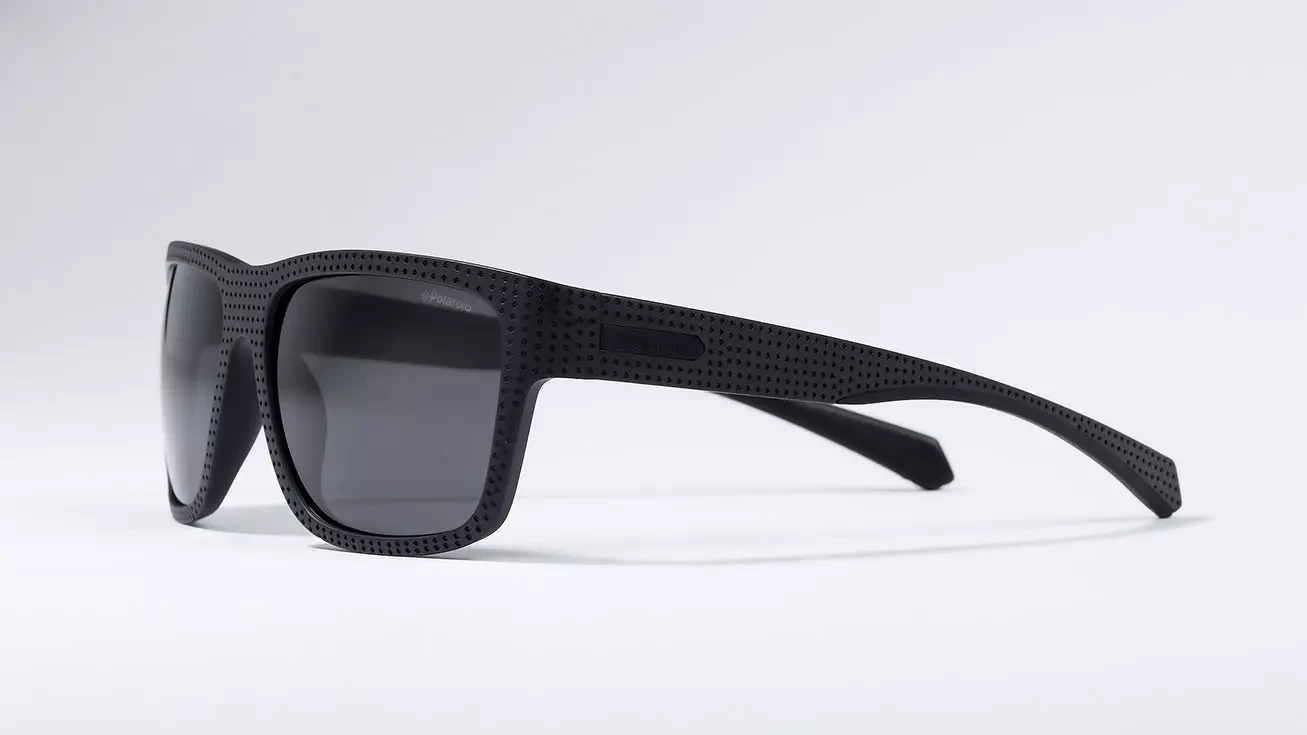 Солнцезащитные очки POLAROID PLD 2085/S 003