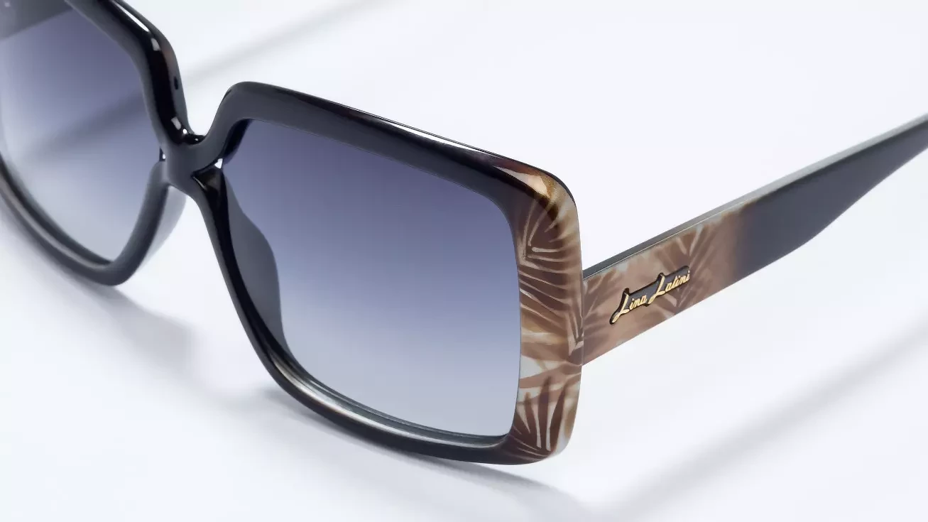 Солнцезащитные очки Lina Latini 106 651