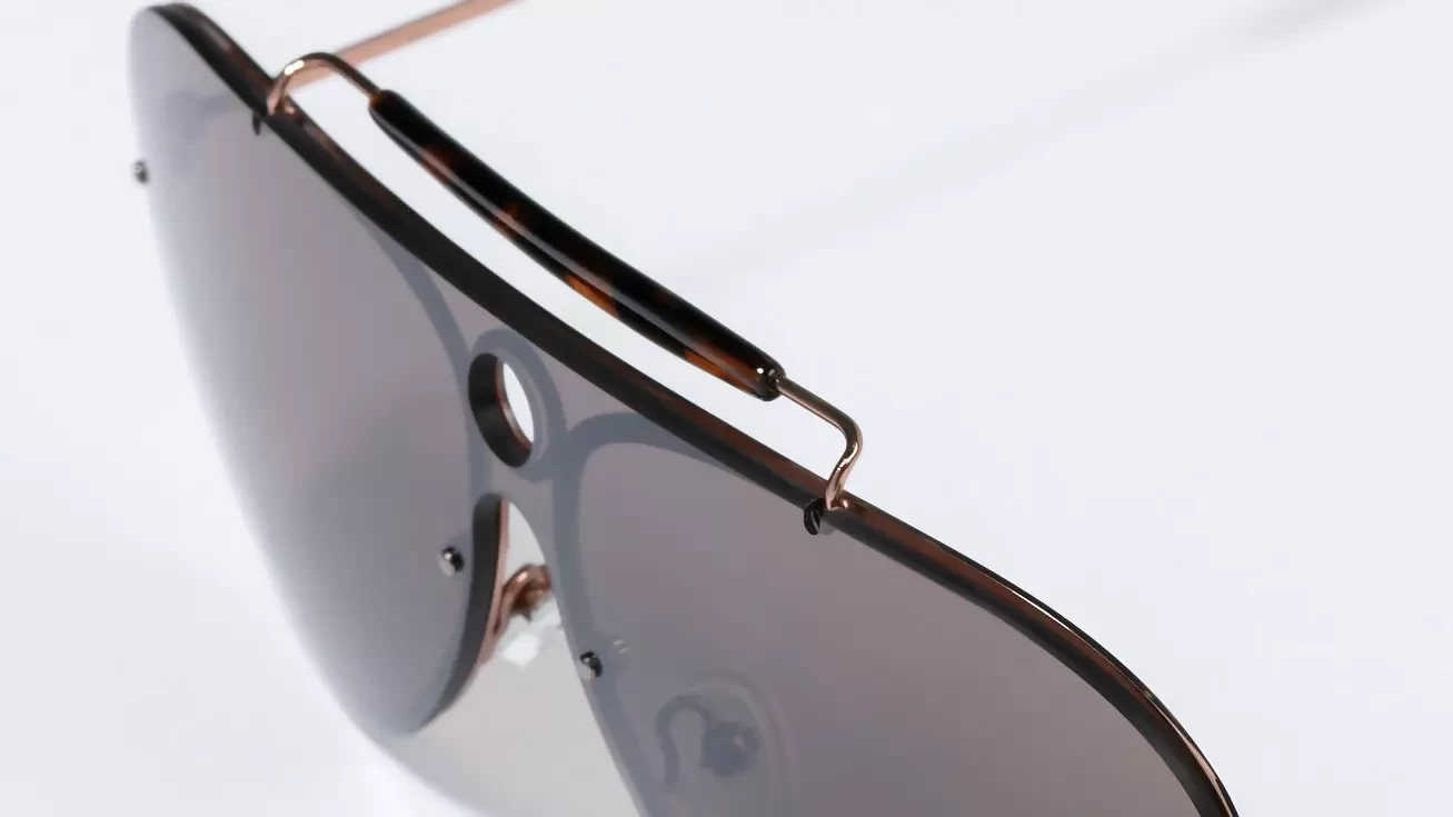 Солнцезащитные очки Sunstar 17021 C03